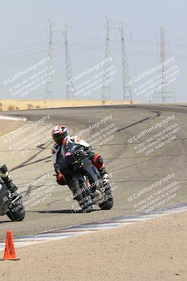 media/Sep-05-2022-Lets Ride (Mon) [[609703a88d]]/A Group/session 4 outside grapevine/